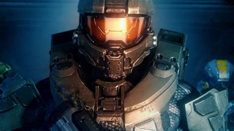 Why Halo The Master Chief Collection Has The Best Achievements Ever Ign