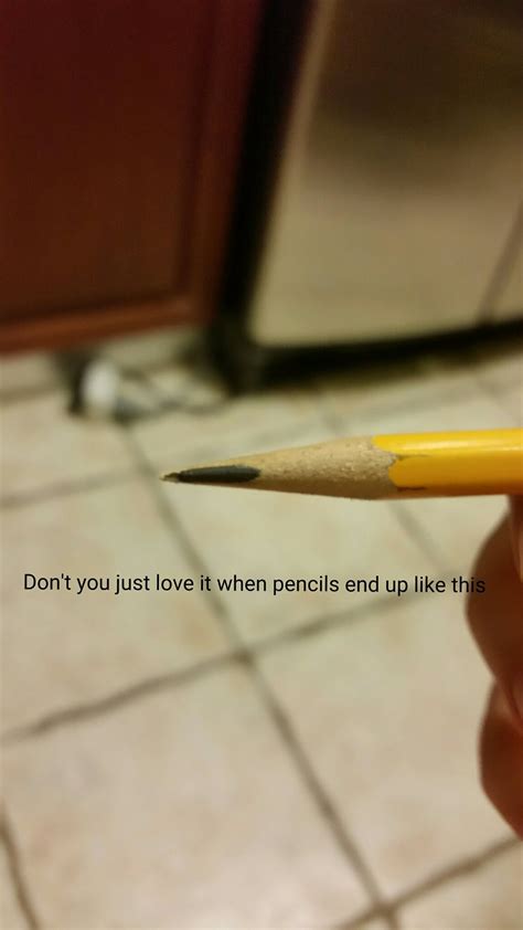The Best Pencils Memes Memedroid