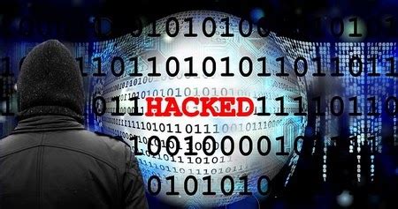 As you ask, it is not possible if someone try to fing general background can find social security number. Montana Money: What You Need to Do If Someone Steals Your ...