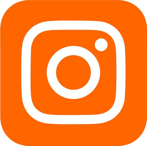 Insta Circle Transparent Background Instagram Logo Png For