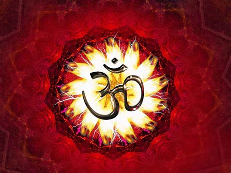 Wallpapers Of Om Symbol 76 Wallpapers Hd Wallpapers