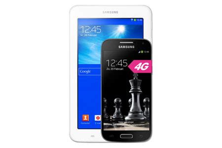 Nov 08, 2012 · samsung s4 landde in mei 2012, en de galaxy s3 mini zal gaan over de verkoop in november. Samsung Galaxy S4 Mini: Review, prijzen, specs en video´s
