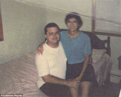 Prison Letter Sent By Mark David Chapman Revealed On Anniversary Of