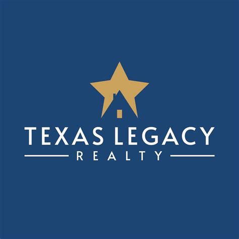 Texas Legacy Realty