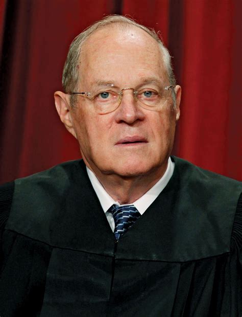anthony kennedy biography confirmation political views and facts britannica