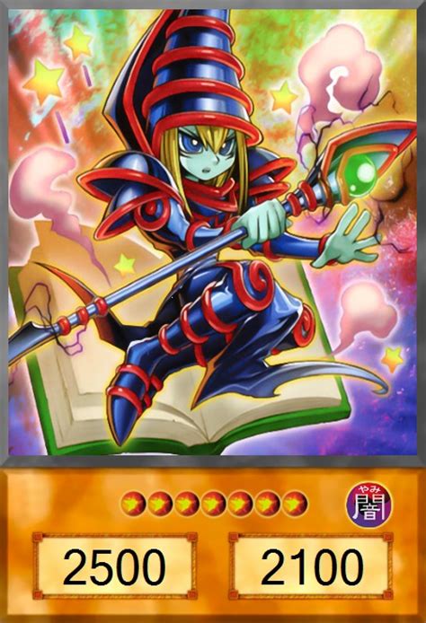 100 Cartas Yugikaibajoeypegasus Versao Anime R 12000 Em Mercado