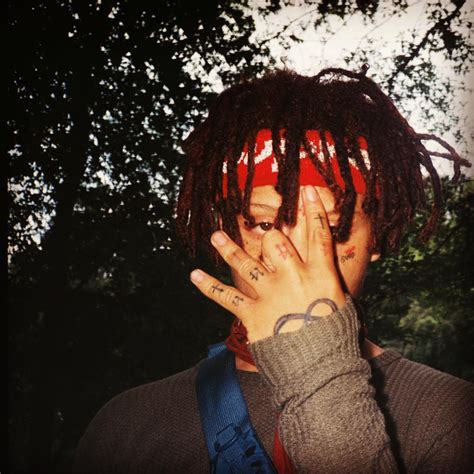 There are 47 trippie redd wallpapers published on this page. Trippie Redd Wallpapers - Top Free Trippie Redd Backgrounds - WallpaperAccess