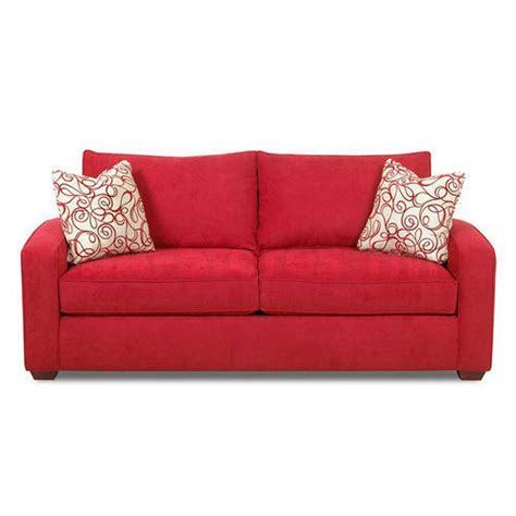 All items (21) free pickup; Red Sofa Set at Rs 6000 /set | Kamla Nagar | Agra | ID ...