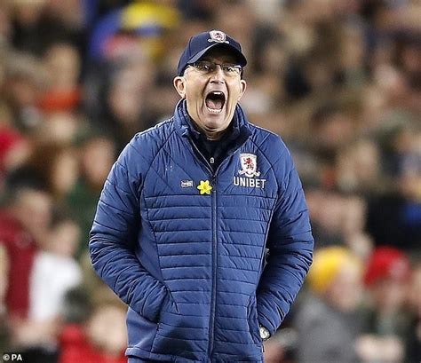Sheffield wednesday football club is a professional association football club based in sheffield, south yorkshire, england. Tony Pulis on brink of being unveiled as new Sheffield ...