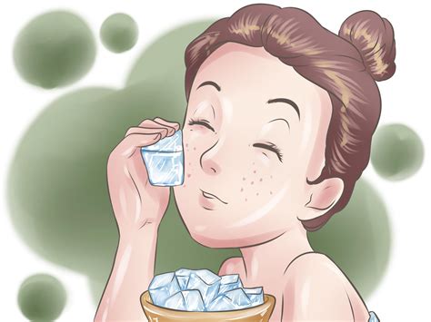 How to prevent pimples on the nose? How to get Rid of Pimples?