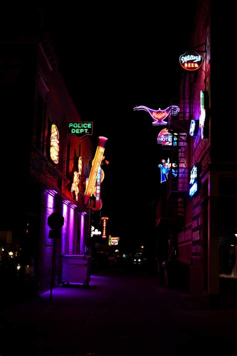 Pueblo Neon Alley Visit Pueblo Colorado Official Travel And Tourism