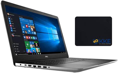 Dell Inspiron 3793 I7 1065g7 · Mx230 · 173 Full Hd 1920 X 1080