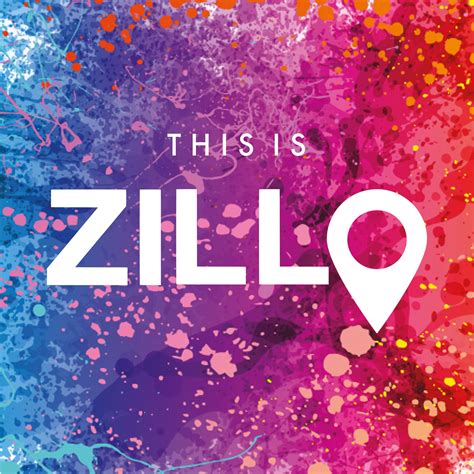 This is ZILLO — zillowirral