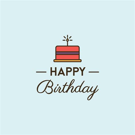 At birthdayecard.com, we offer a great range of ecards. 25 Favorite Birthday E-Cards and Sites for 2018