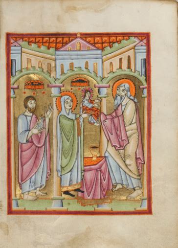 Images Of Christ Illuminated Manuscripts Of Christ