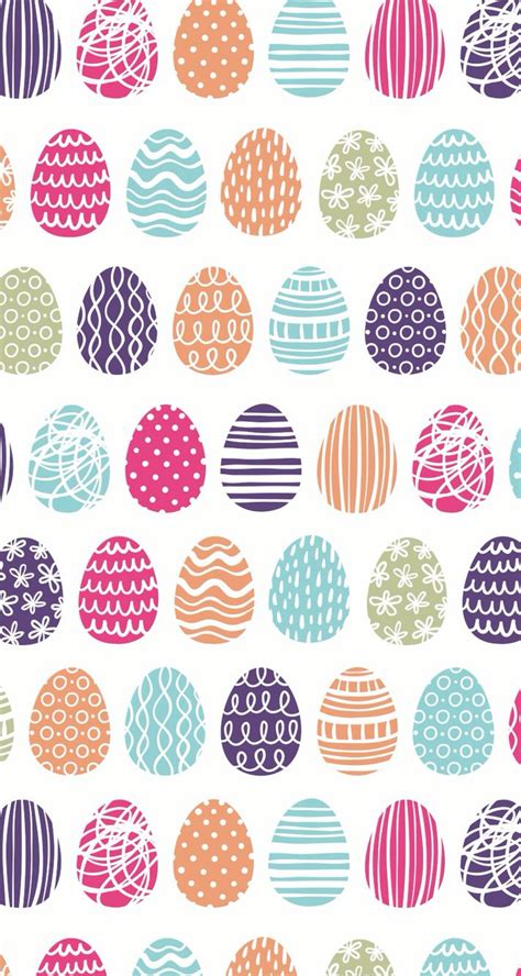 Happy easter wallpaper hd.download happy easter wallpaper hd desktop backgrounds,photos in hd widescreen high quality resolutions for free. Spring and Easter wallpaper | Spring desktop wallpaper ...