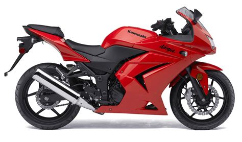 Kawasaki Ninja 150 Rr Reviews Price Specifications Mileage
