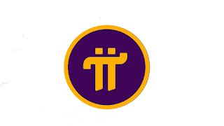 Just to stress once again, we cannot make a pi coin price prediction for 2025 because the cryptocurrency hasn't been listed anywhere yet, meaning it's impossible to perform technical or fundamental analysis. Pi Coin Worth - Pi Network Cryptocurrency - Pi Digital ...
