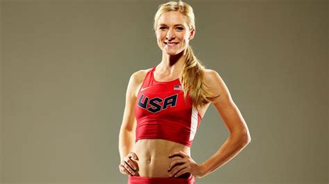 Pictures Of Jenny Simpson