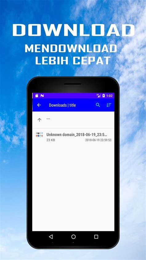 Cari Bokep 2019 Indonesia Hub Apk Für Android Herunterladen