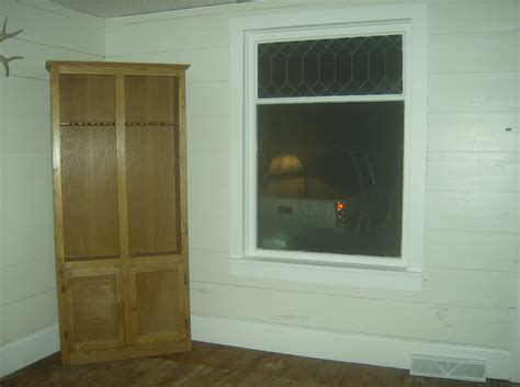 Lateral file cabinet with hutch. Rudy: Easy Corner Gun Cabinet Plans Wood Plans US UK CA