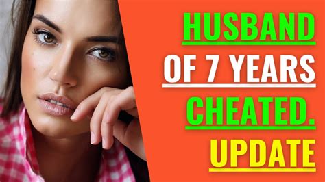 Husband Cheating Story Youtube