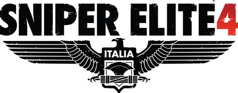 Sniper Elite 4 Anunciado Para Pc Ps4 Y Xbox One Nos Lleva A Italia