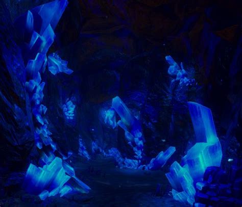 Glow Stones Stones And Crystals Fantasy Concept Art Fantasy Art Gem
