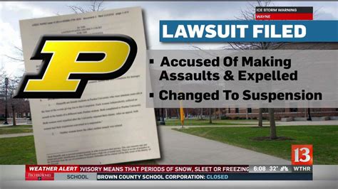 women claim purdue university mishandled their reports of sexual assault