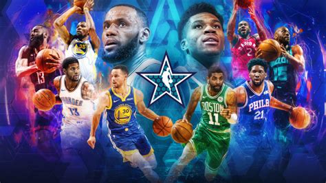 You'll get the best projections in the business! Top NBA players in the Eastern and Western Conference this ...