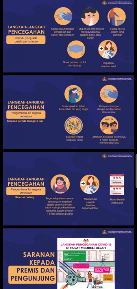 Please refer to the full protocol for optional treatments and explanations. Cara Buat Ujian Saringan Risiko COVID-19 Online Melalui ...