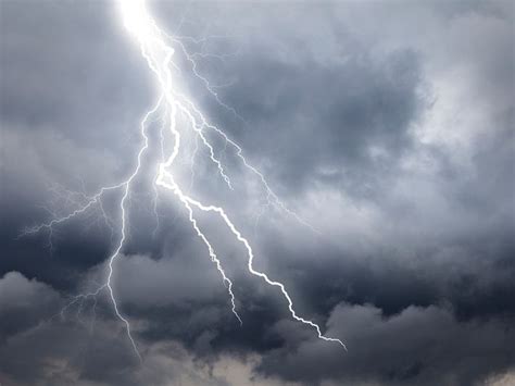 But canceled early as the storm moved out. Tornado Risk, Severe Storms Possible For Chicago Area ...