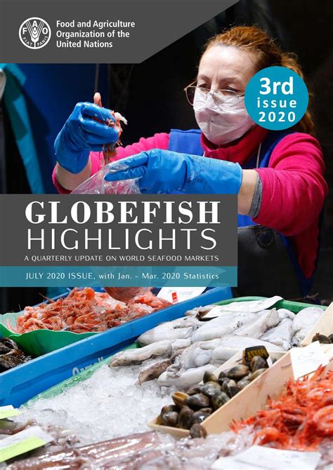 Globefish Highlights 032020 By Globefish Issuu