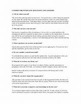 Application Security Interview Questions Pdf Pictures