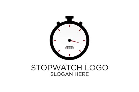 Free Vector Smart Watch Cartoon Vector Icon Illustration Technology