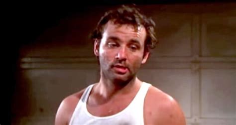 The 30 Best Caddyshack Quotes Thatll Make You Laugh