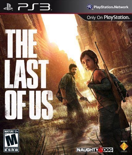 11 Best Ps3 Exclusive Games Images Ps3 Ps3 Games Games