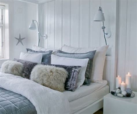 25 Traditional Bedroom Design Ideas Decoration Love