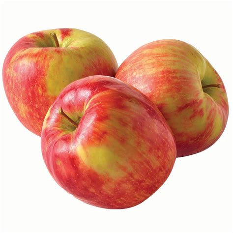 Organic Honeycrisp Apples Shop Fruit At H E B