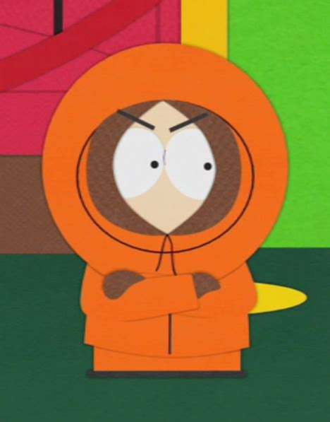 Dateiangry Kennypng South Park Wiki Fandom Powered By Wikia