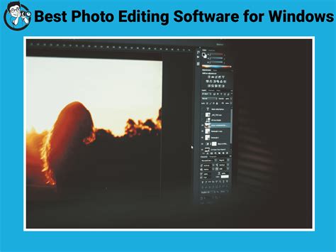 Best Photo Editing Software For Windows Our Top 5 Picks For 2021