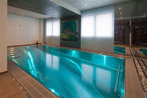 Informationen und kosten für das bauen eines pool im eigenen garten. Kunst im Keller | Hesselbach Schwimmbadtechnik