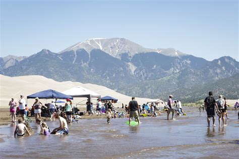 ‘colorados Natural Beach — And Its Waves — Will Peak In The Coming