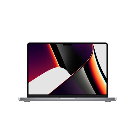 14 Inch Macbook Pro 2021 Pluton Store