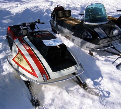 The company was formed in 1960 and is now part of textron inc. Can Arctic Cat Survive? - Snowmobile.com