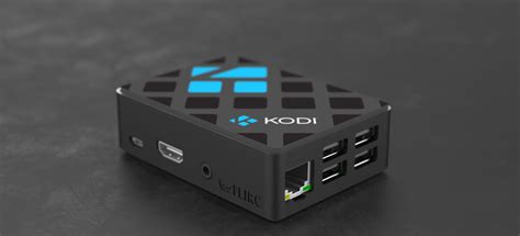 Epipasob Blogg Se How To Use Kodi On Raspberry Pi