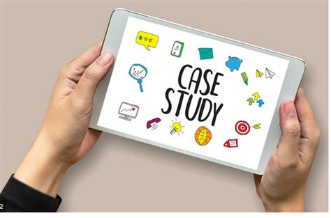 There is no one definition of case study research. How to Write a Best Case Study Report for Business School?