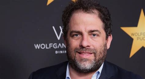 Warner Bros Cuts Remaining Ties To Brett Ratner