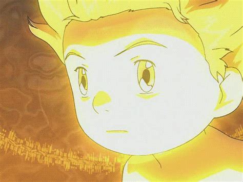 Dukemon Matsuda Takato Digimon Digimon Tamers Animated Animated