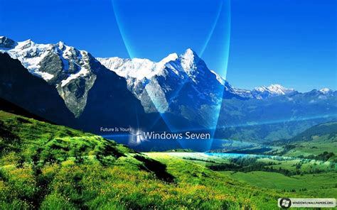 50 Free Wallpaper For Pc Windows 7 Wallpapersafari
